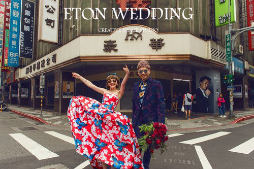 海外婚紗,台灣 自助婚紗,台灣 婚紗攝影,桃園婚紗照,台灣 婚紗工作室